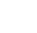 凯发一触即发-凯发官网入口
